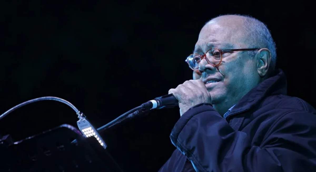 pablo-milanes-1200.jpg