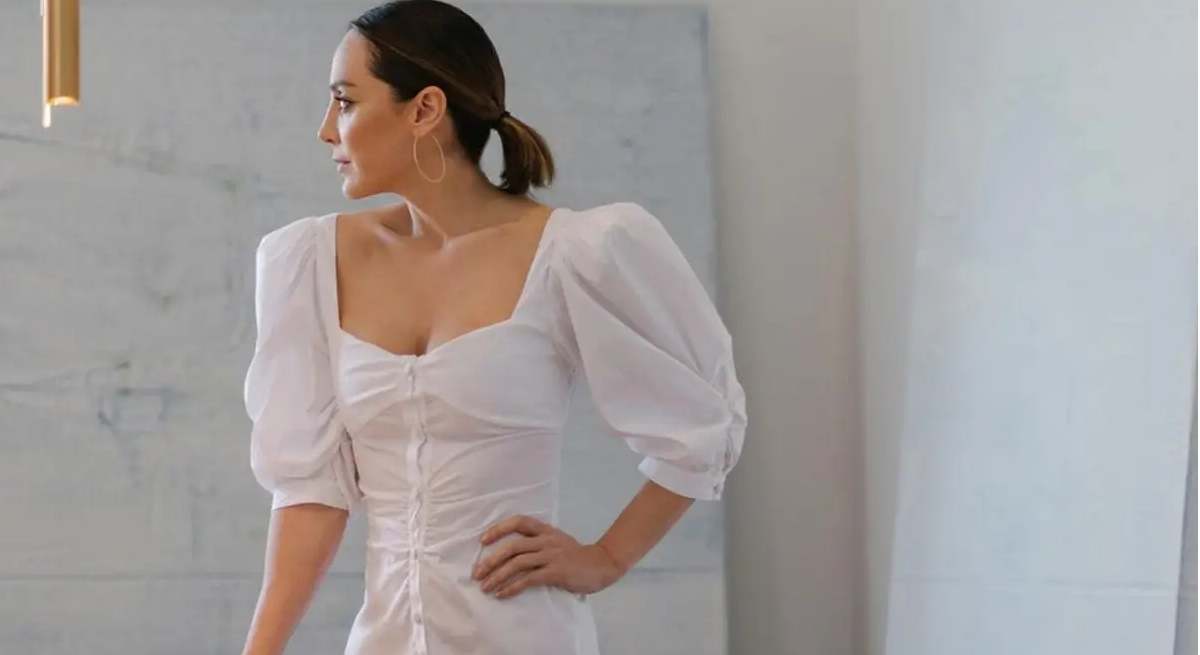 tamara-falco-vestido-blanco-1200.jpg