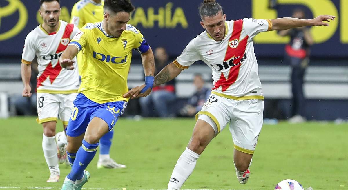 CaDIZ-RAYO-VALLECANO-117927636.jpg