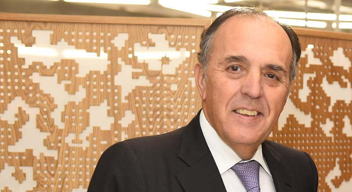 Gregorio-Pena.jpg