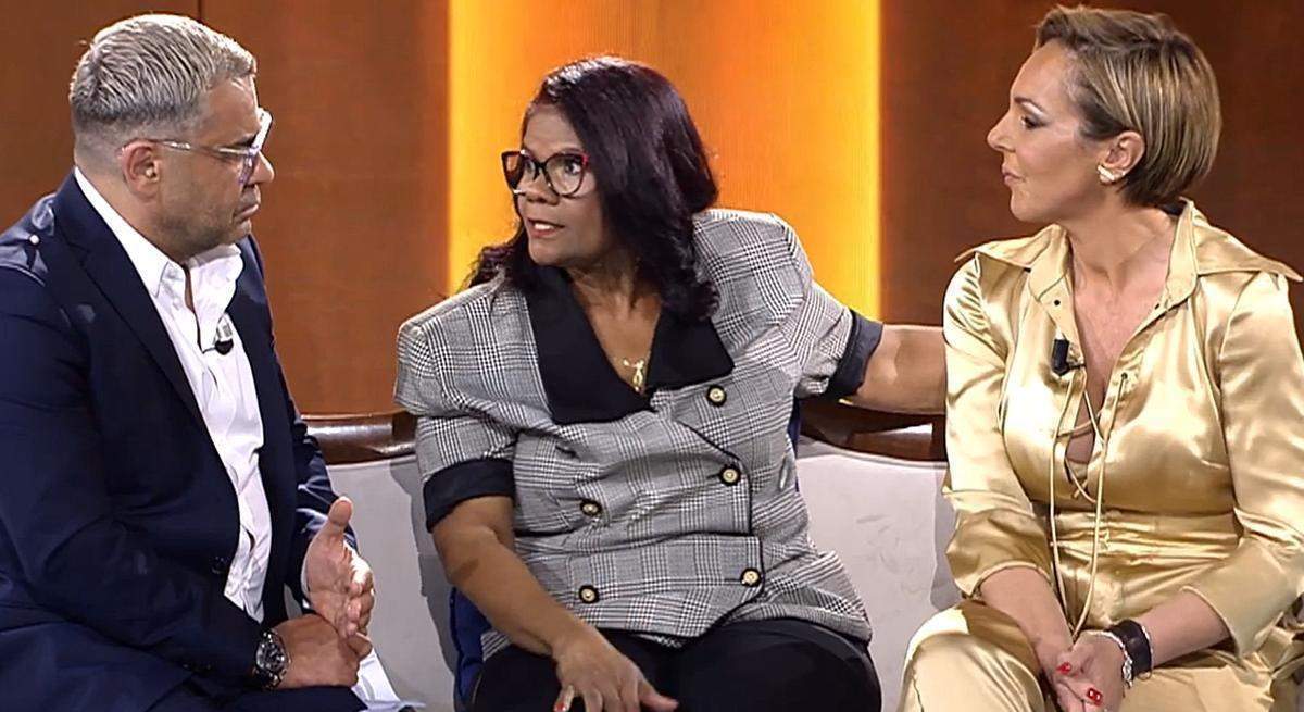 Rocio-Carrasco-Mili-1200.jpg
