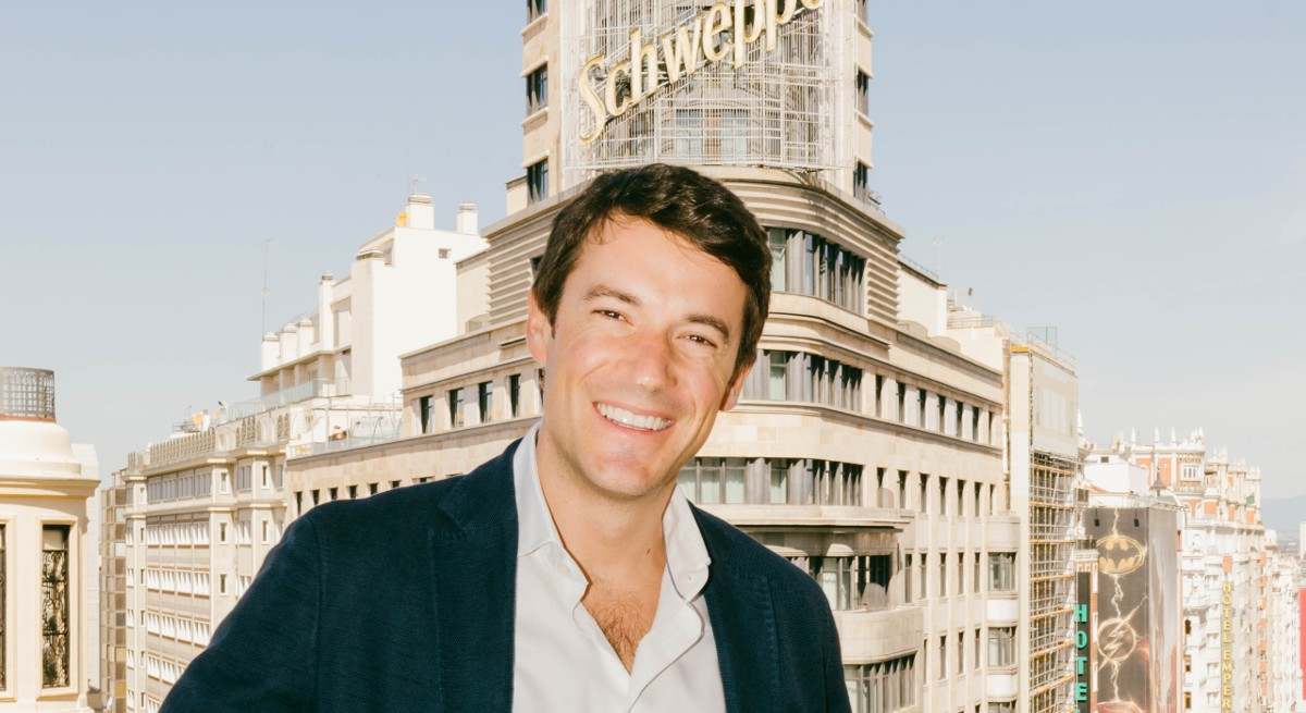 fintechPleo