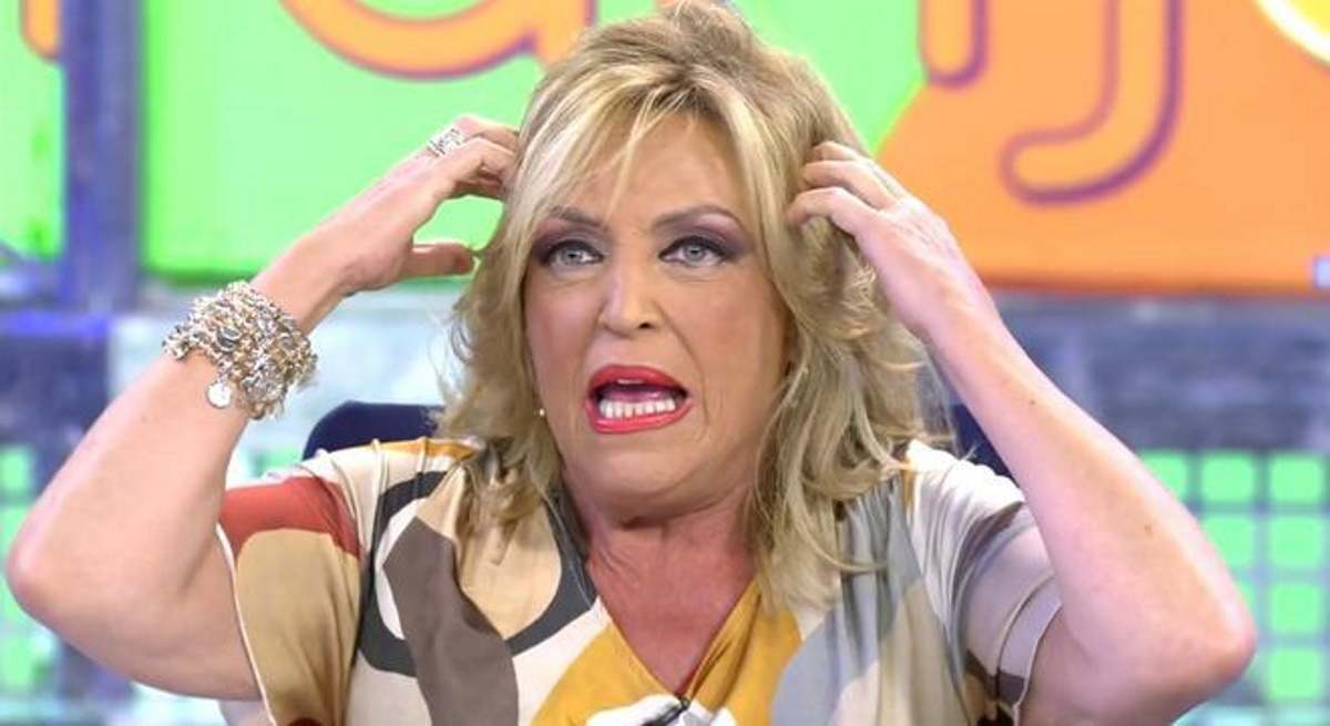 lydia-lozano-salvame.jpg