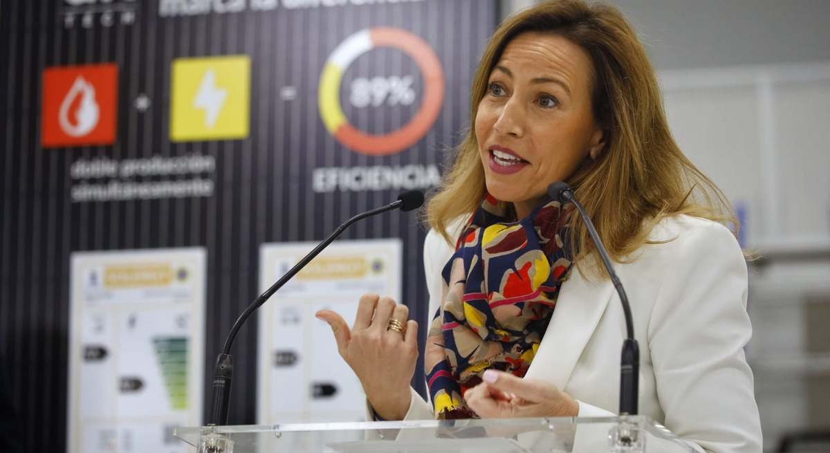 natalia chueca