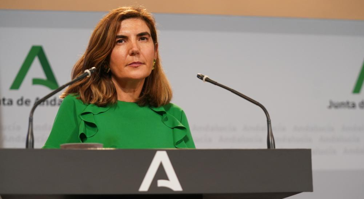 rocio-blanco-cg.jpg