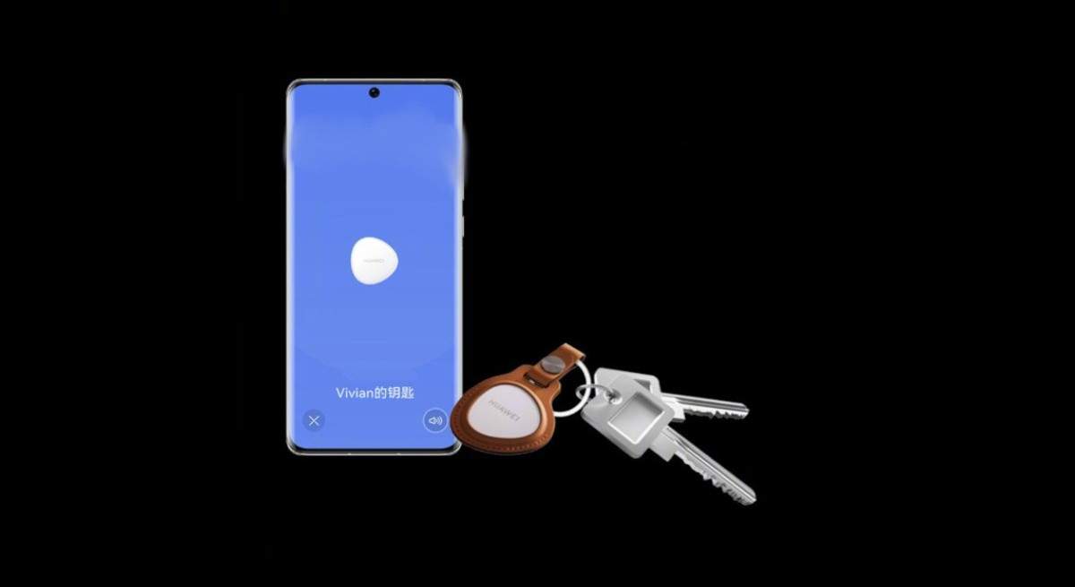 huawei-air-tags.jpg
