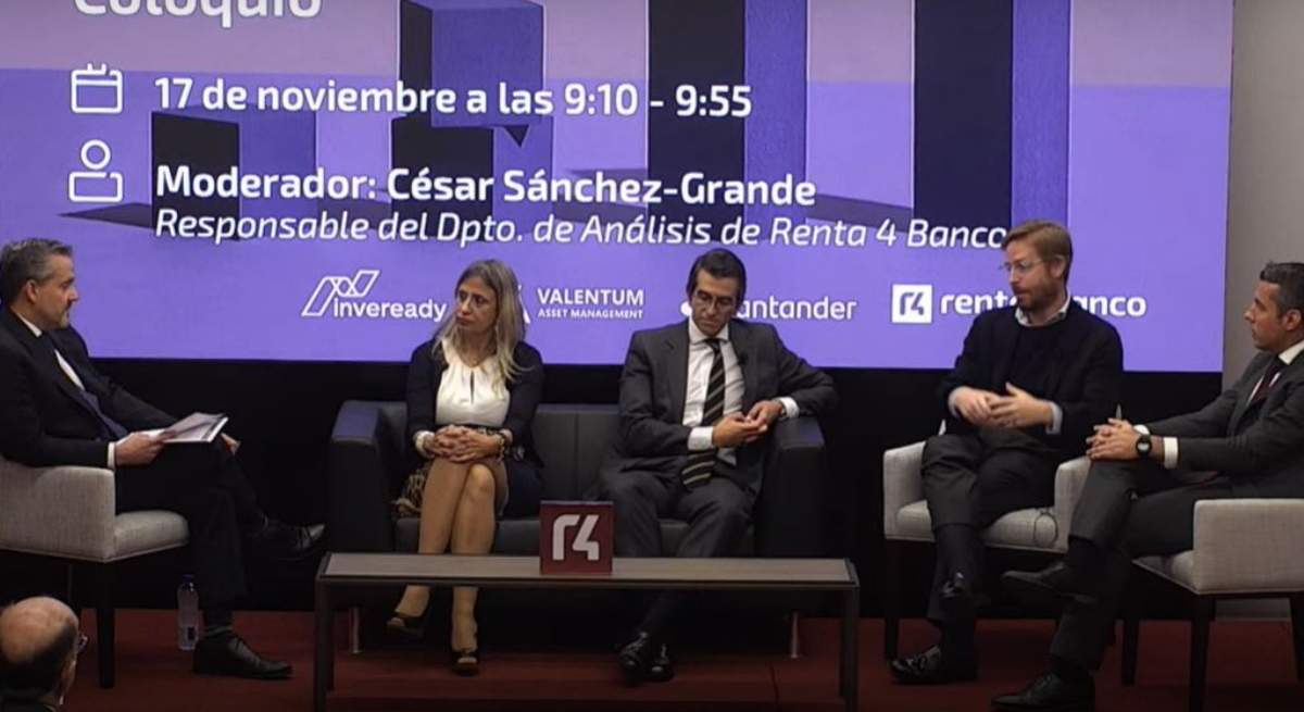 renta4-coloquio.jpg