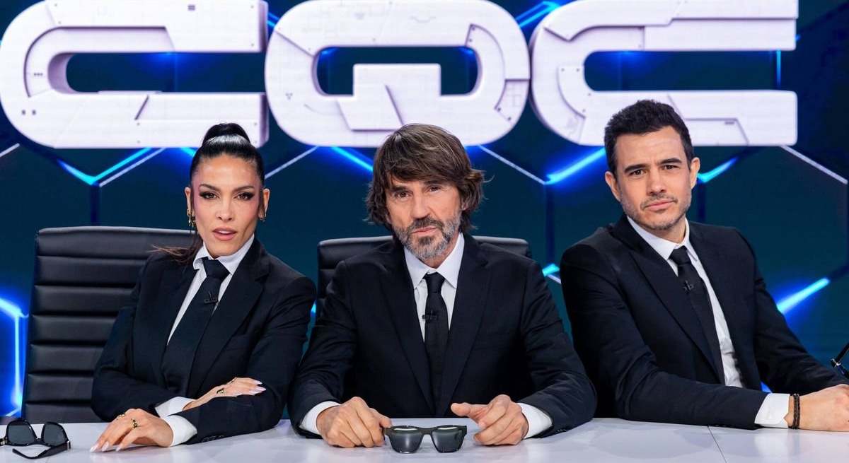 caiga-telecinco
