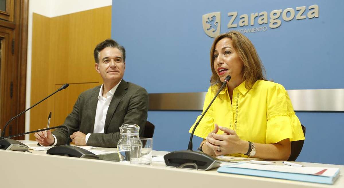energia