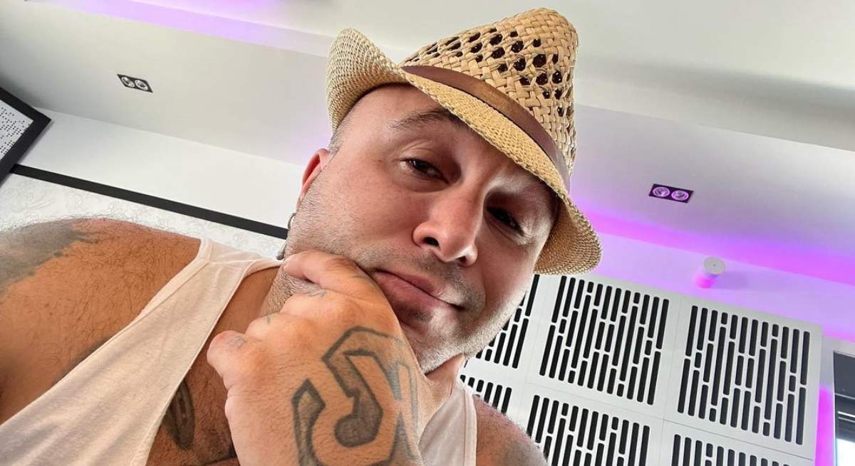 kiko-rivera-dinero-exclusiva-1200.jpg