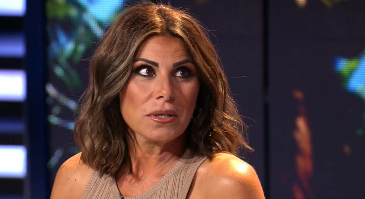 yaiza-supervivientes2.jpg