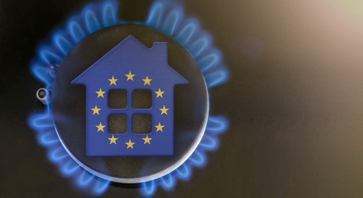UE-energia-gas-dreamstime.jpg