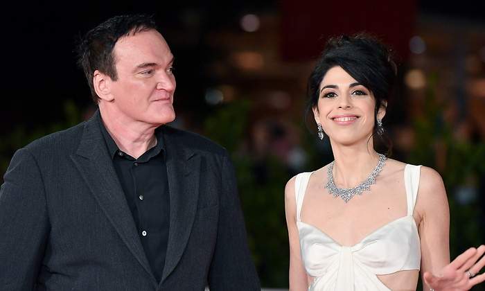 tarantino-daniella-1200.jpg