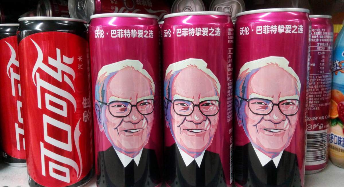 buffett-cherry-china-alamy.jpg