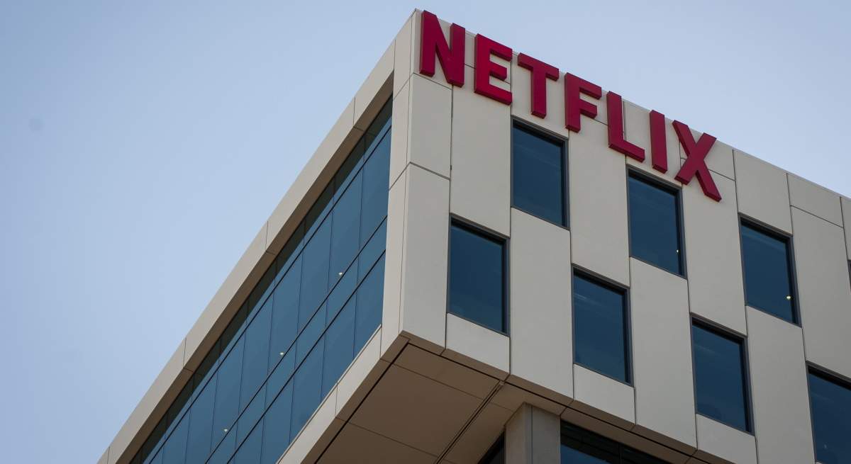 netflix.jpg