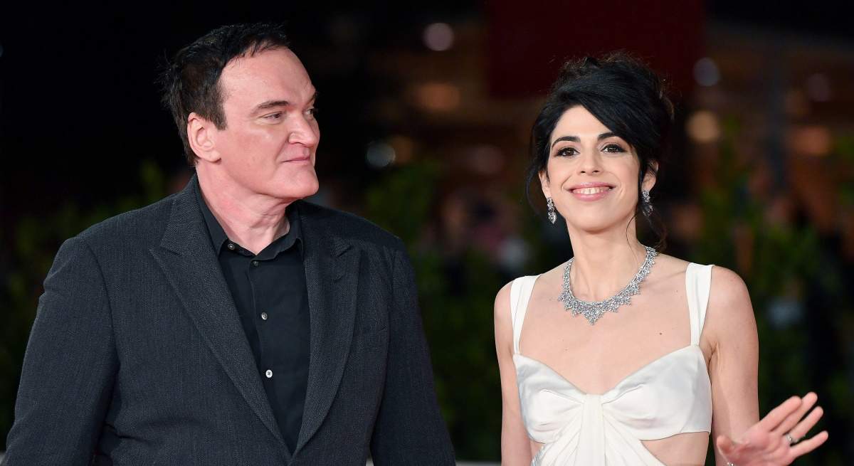 tarantino-daniella-1200.jpg