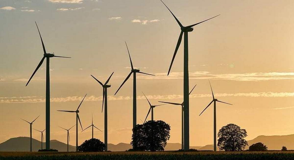 energia-eolica-pixabay-770x420.jpg