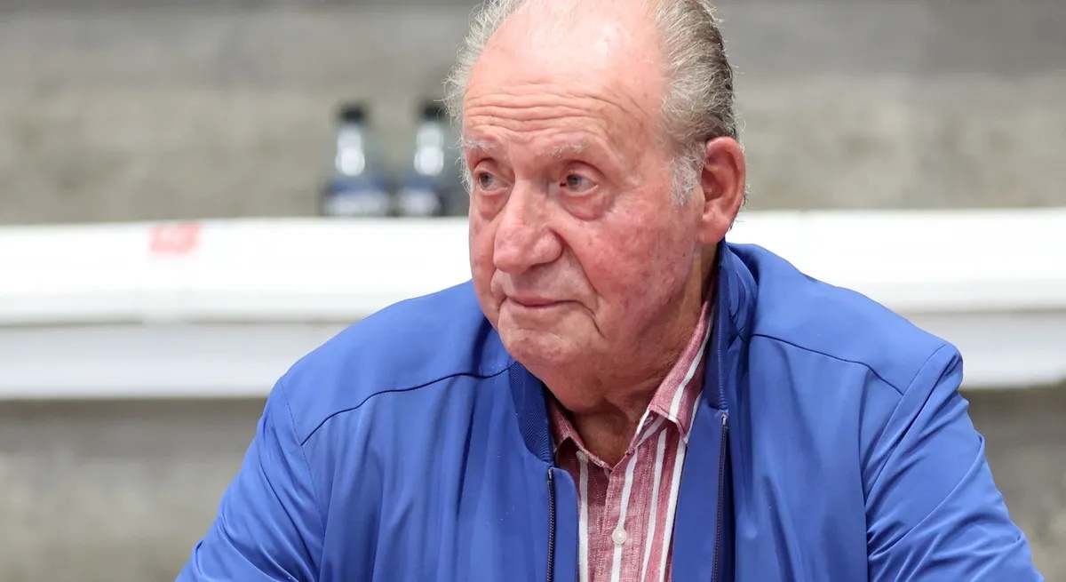 juan-carlos-abu-dabi-1200.jpg