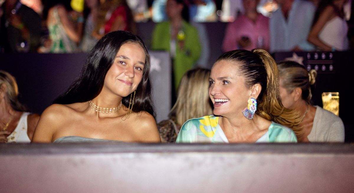 sandra-garcia-victoria-federica--.jpg