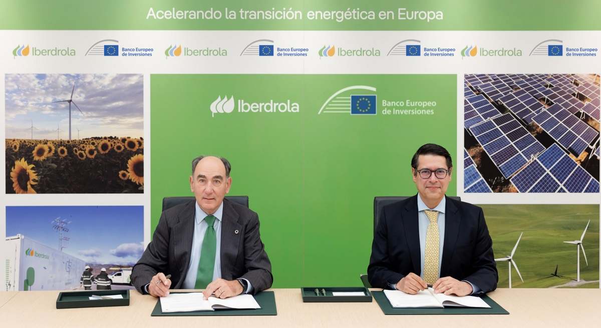 20230612-Firma-BEI_Iberdrola.jpg