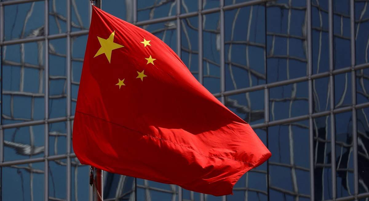 china-bandera-reuters.jpg