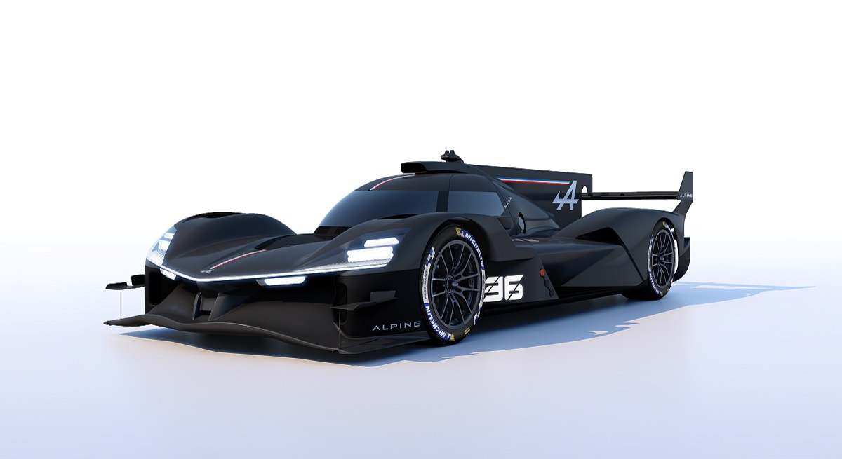 Alpine_A424_track_debut_imminent_6.jpg