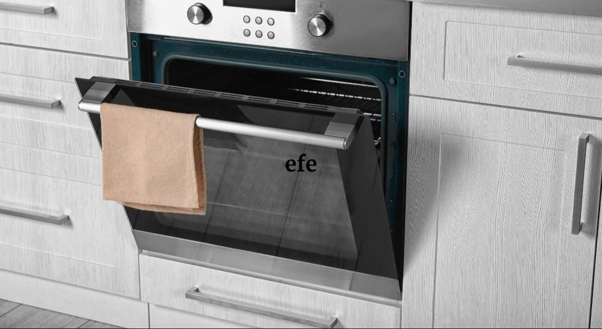 horno-canva