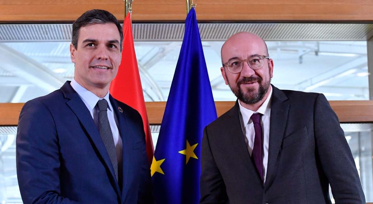 sanchez-michel