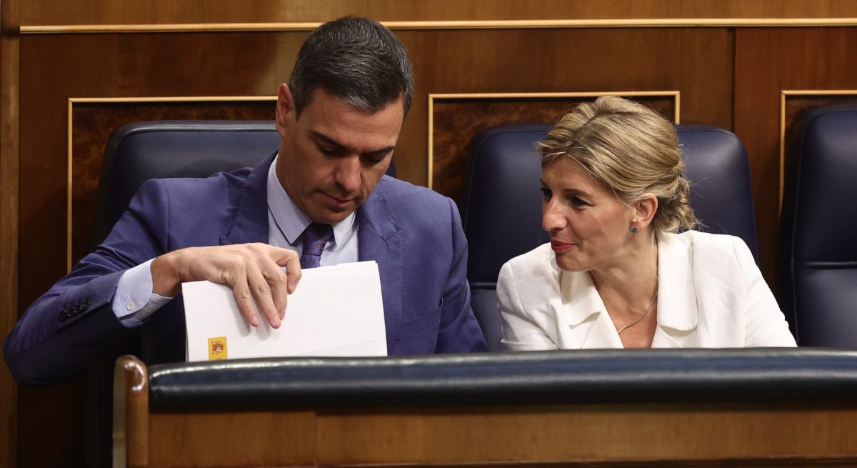 IMAGEN-1.jpg