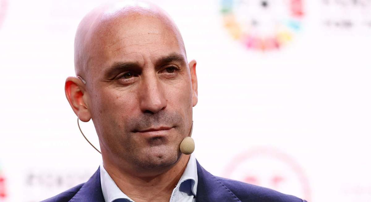 Luis-rubiales-1200.jpg