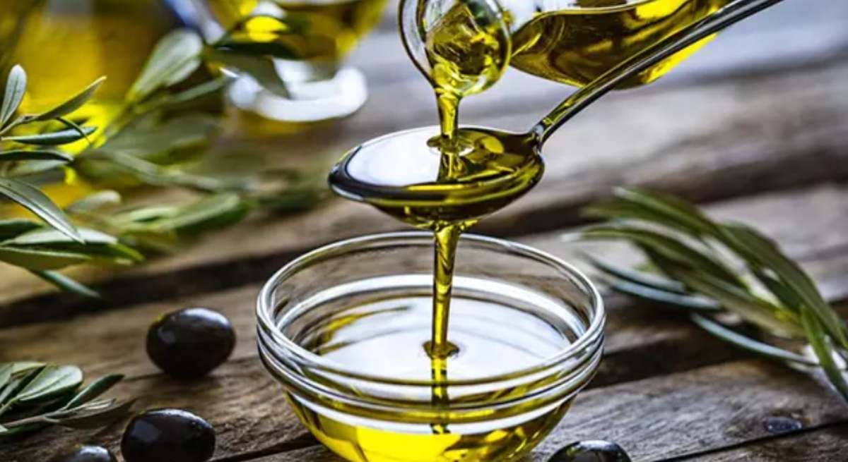 aceiteok-1.jpg