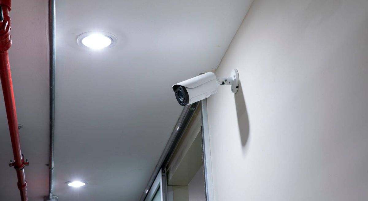 gadget-seguridad.jpg
