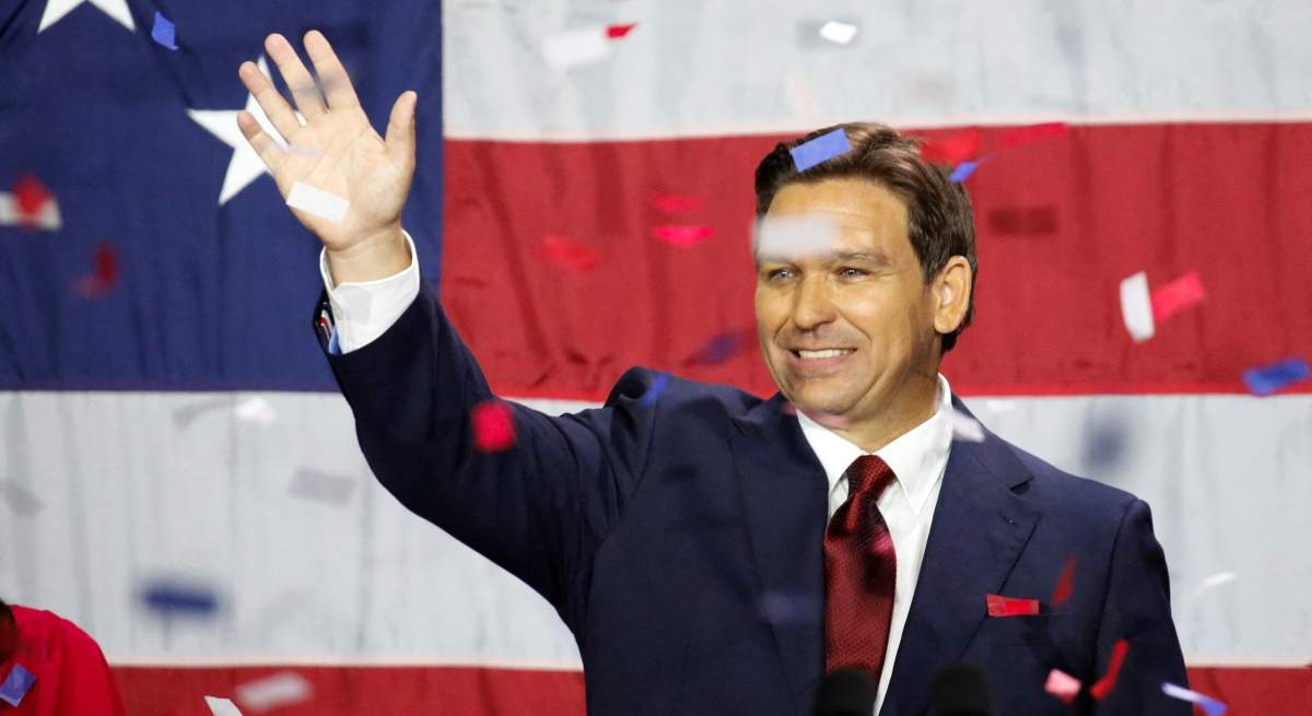 ron-desantis-saluda-victoria-reuters-1200x655.jpg