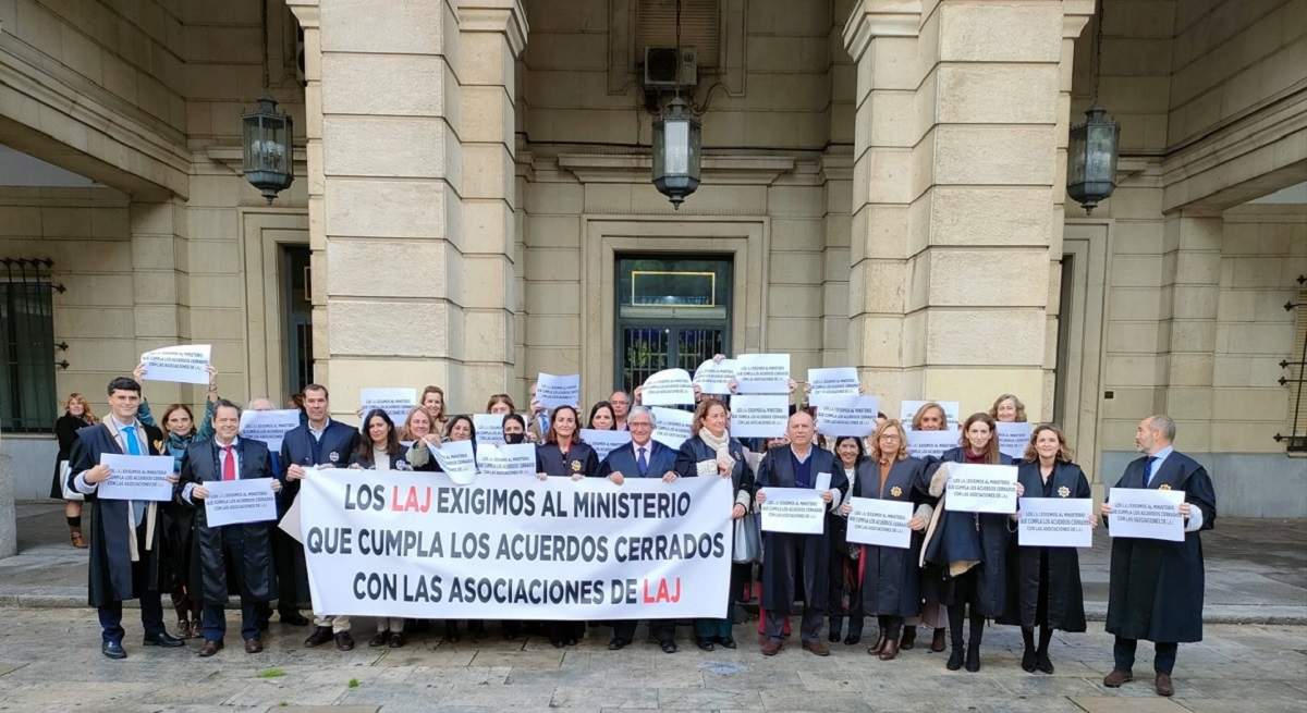 1200-x-655-Letrados_administracion_justicia_audiencia_sevilla_Europa-Press.jpg