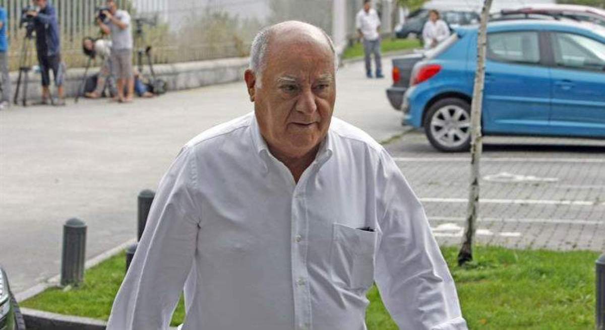Amancio-Ortega.jpg