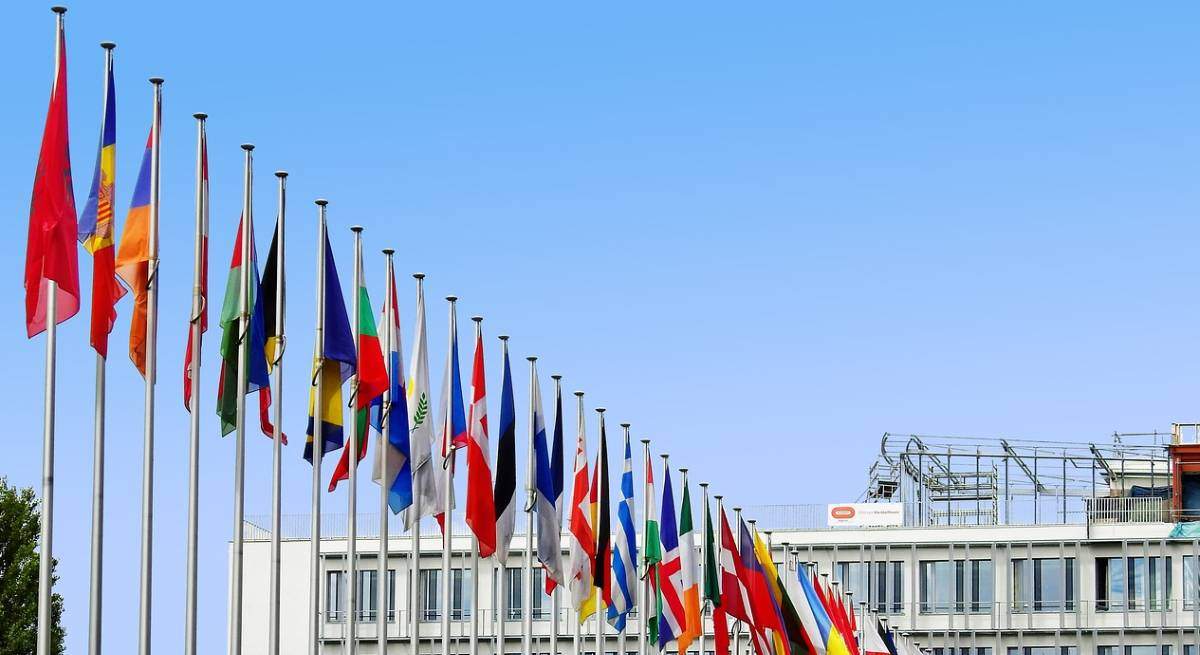 banderas-europa.jpg