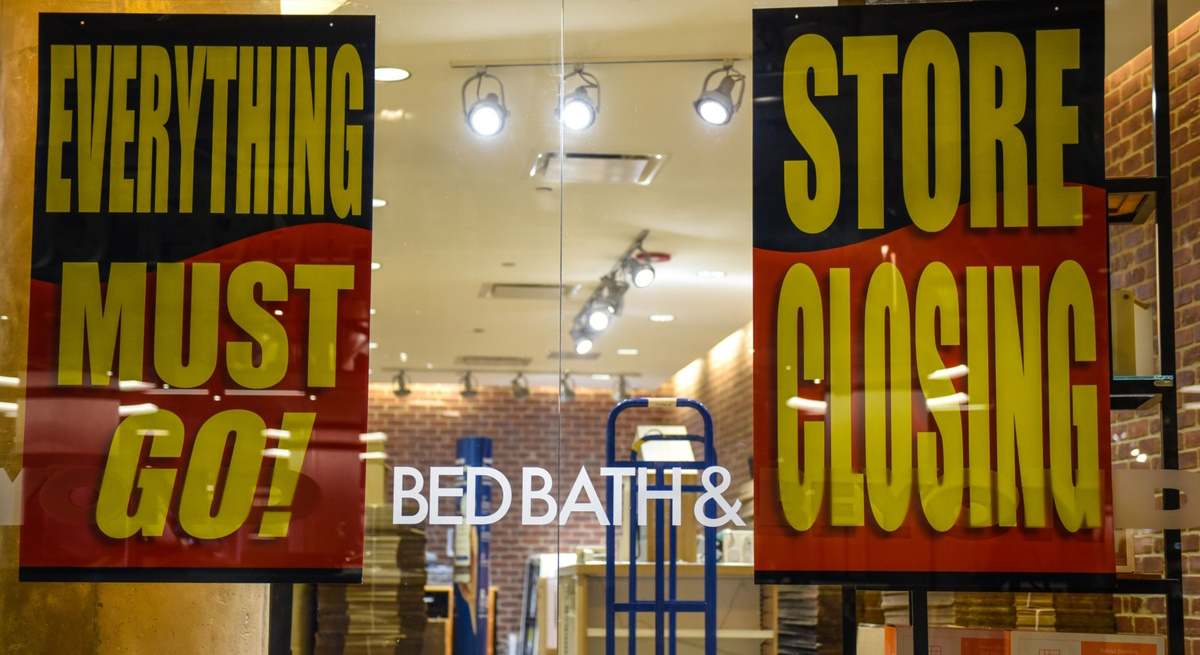 bed-bath-bloomberg.jpg