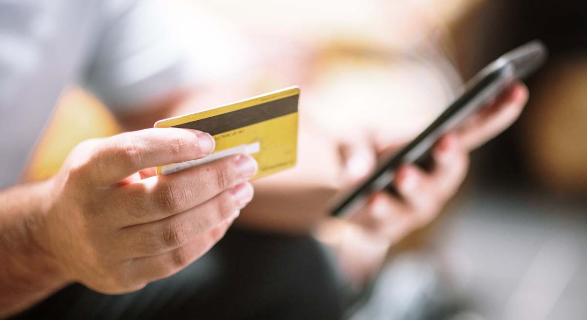 equivocarse-transferencia-dinero-istock.jpg