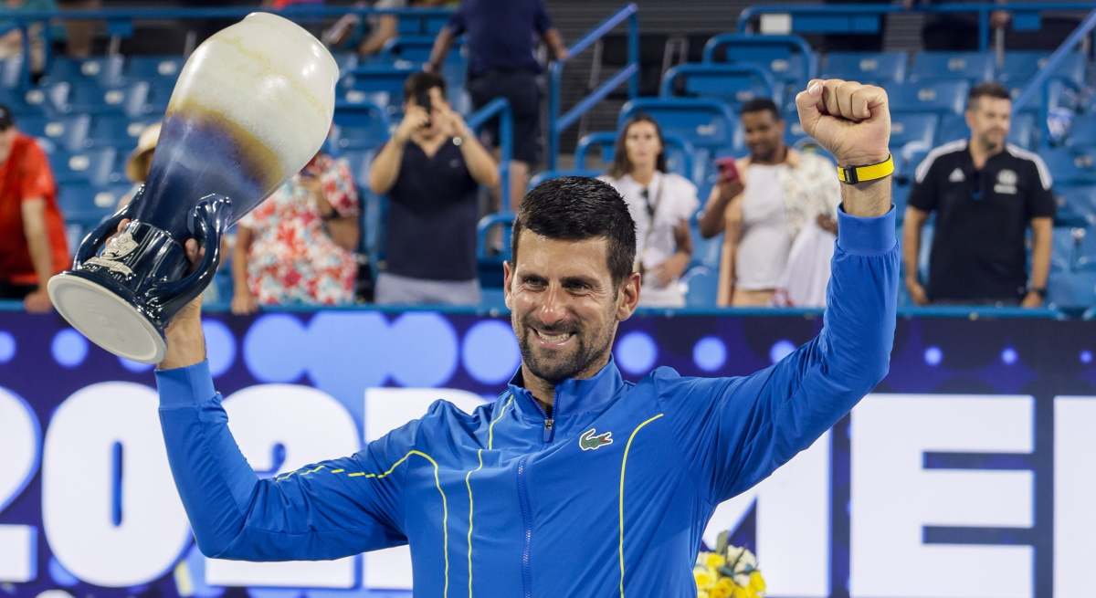 novak-djokovic-celebra-masters-cincinatti-ep.jpg