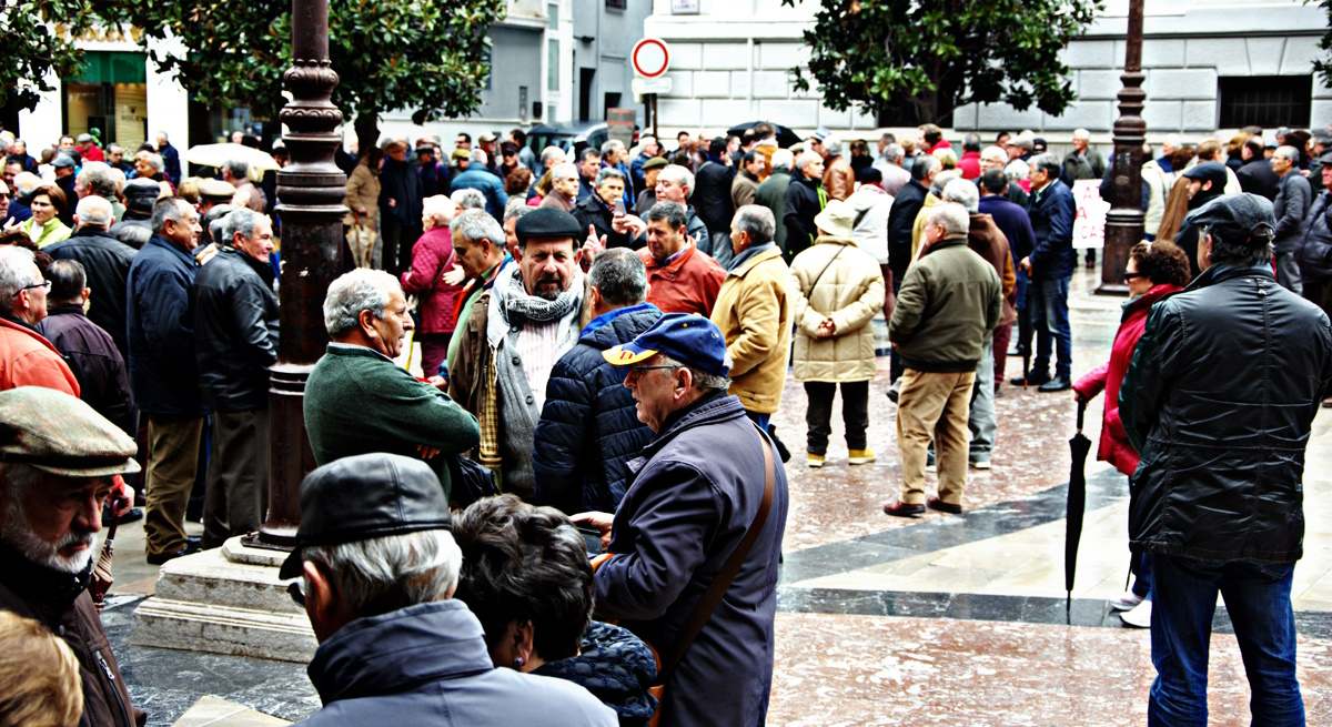 pensionistas-espana-dreamstime.jpg