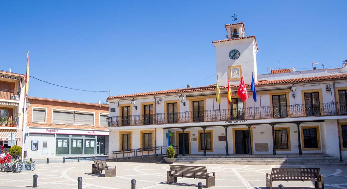 perales-tajuna-ayuntamiento-fb.jpg