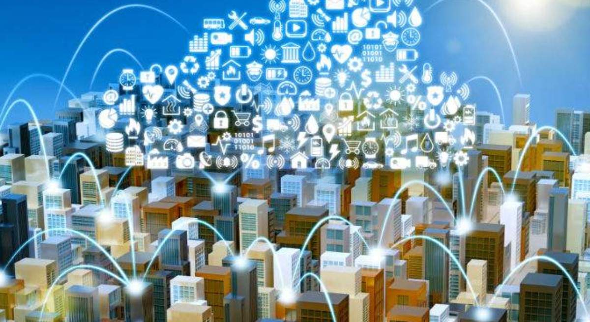 smart-city1.jpg