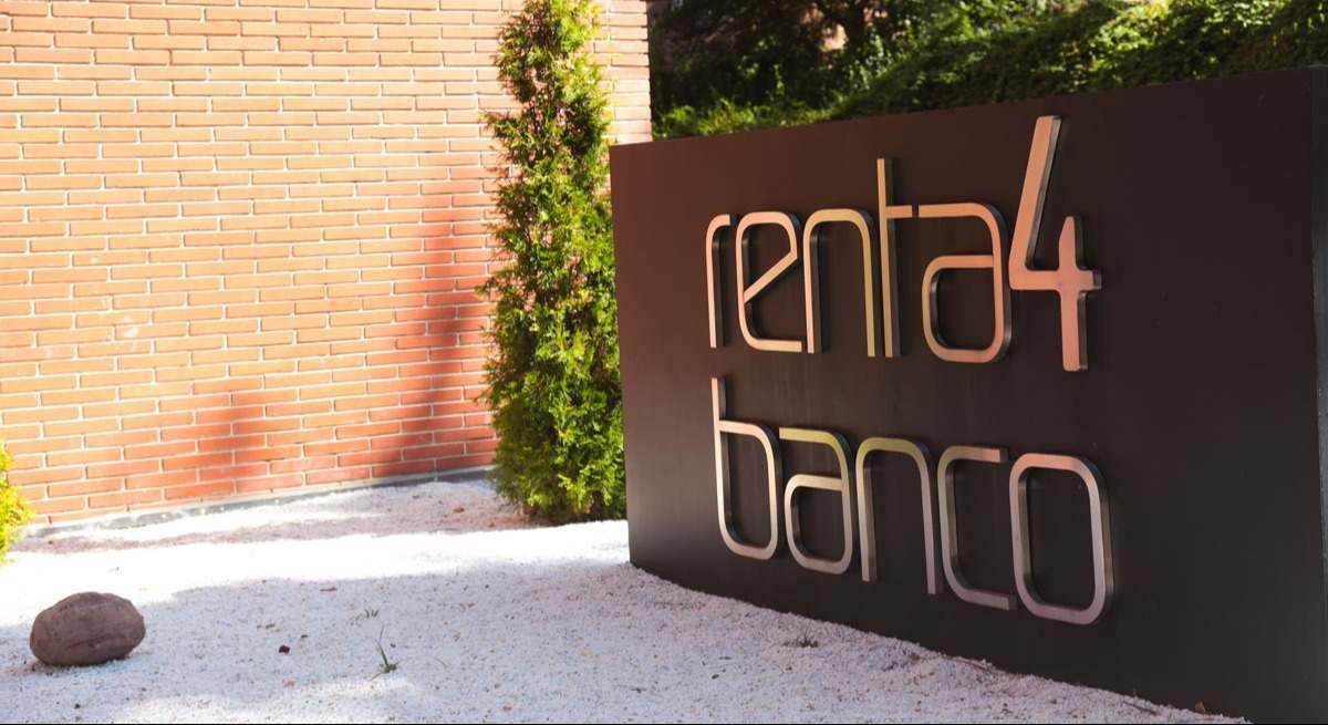 Renta 4