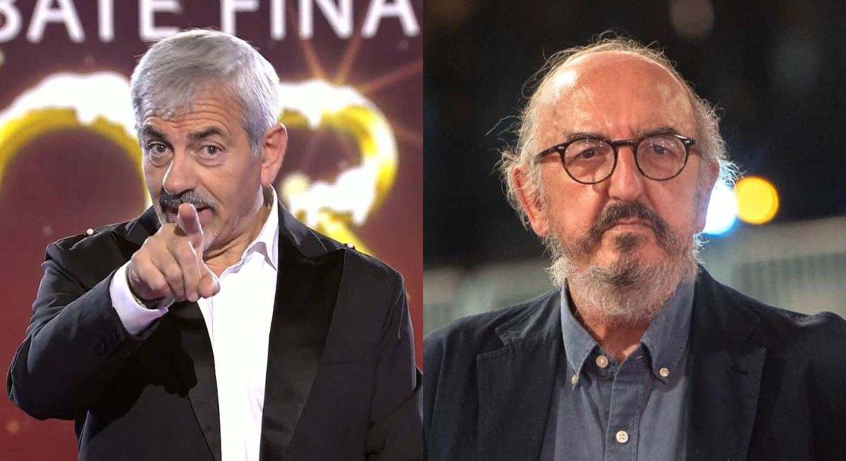 carlos-sobera-jaume-roures.jpg