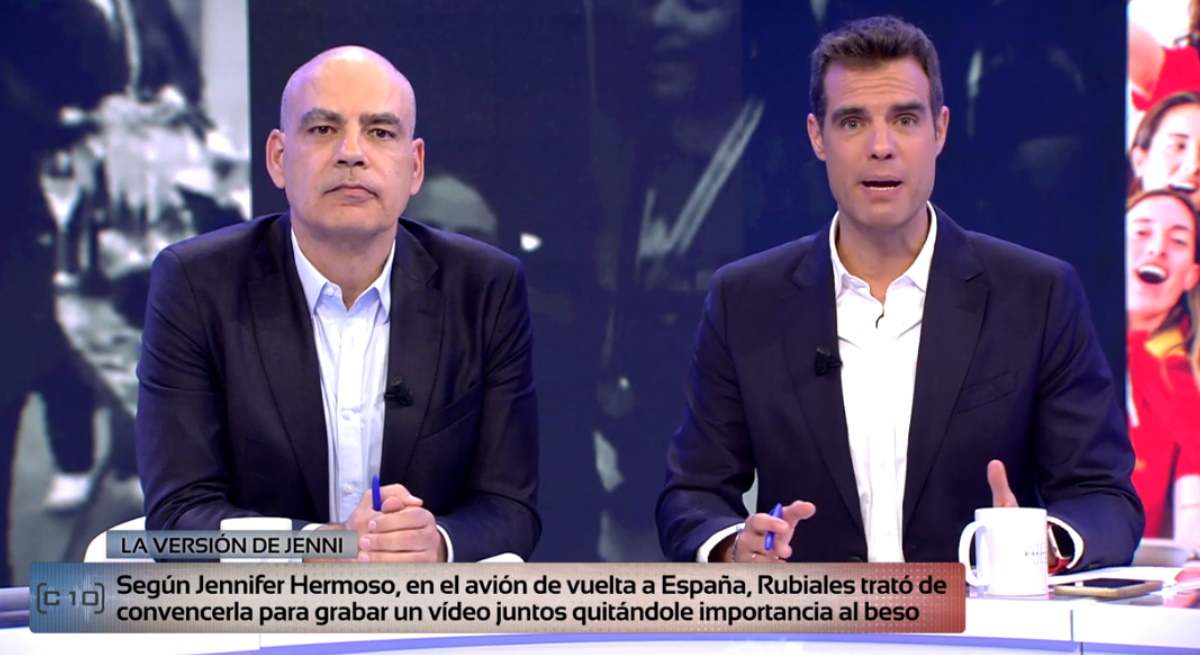 codigo-jenni.jpg