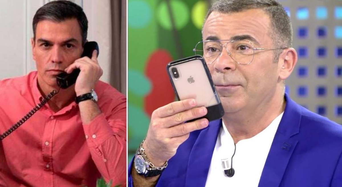 pedro-sanchez-jorge-javier.jpg