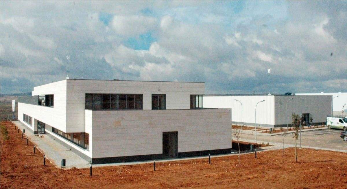 proyecto-almacen-residuos-villar-canas-atc-1200x655.jpg