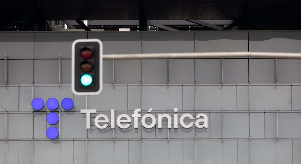 telefonica-semaforo