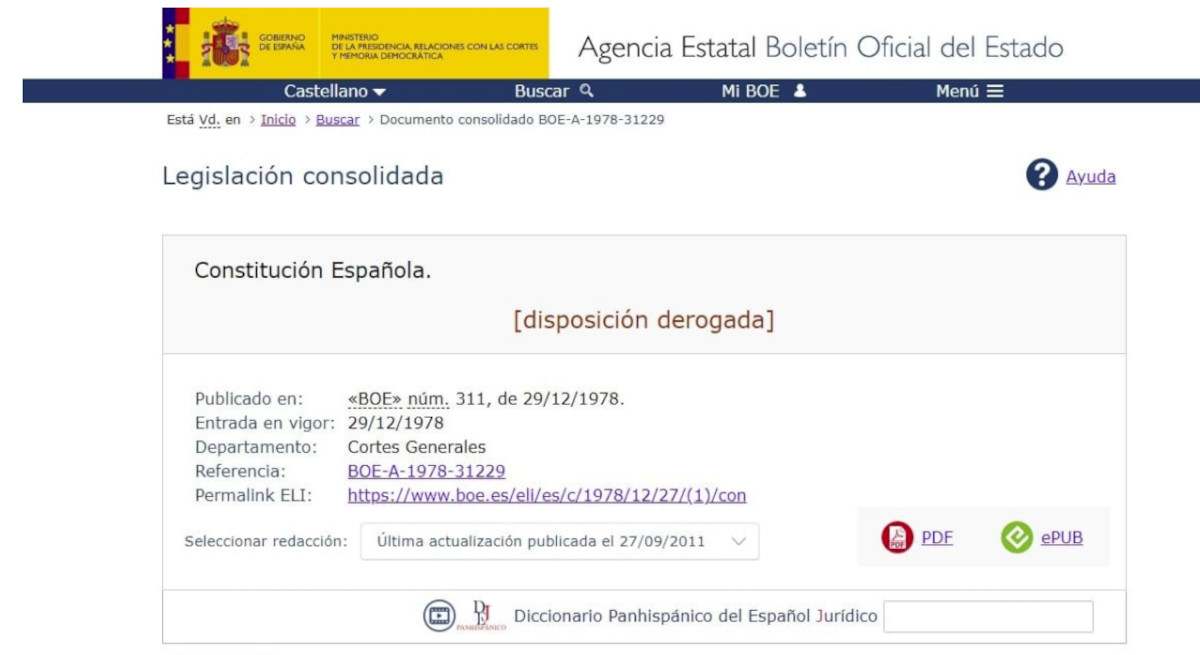 BOE-error.jpg