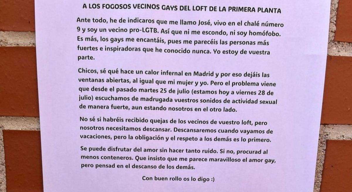 cartel-vecinos.jpg